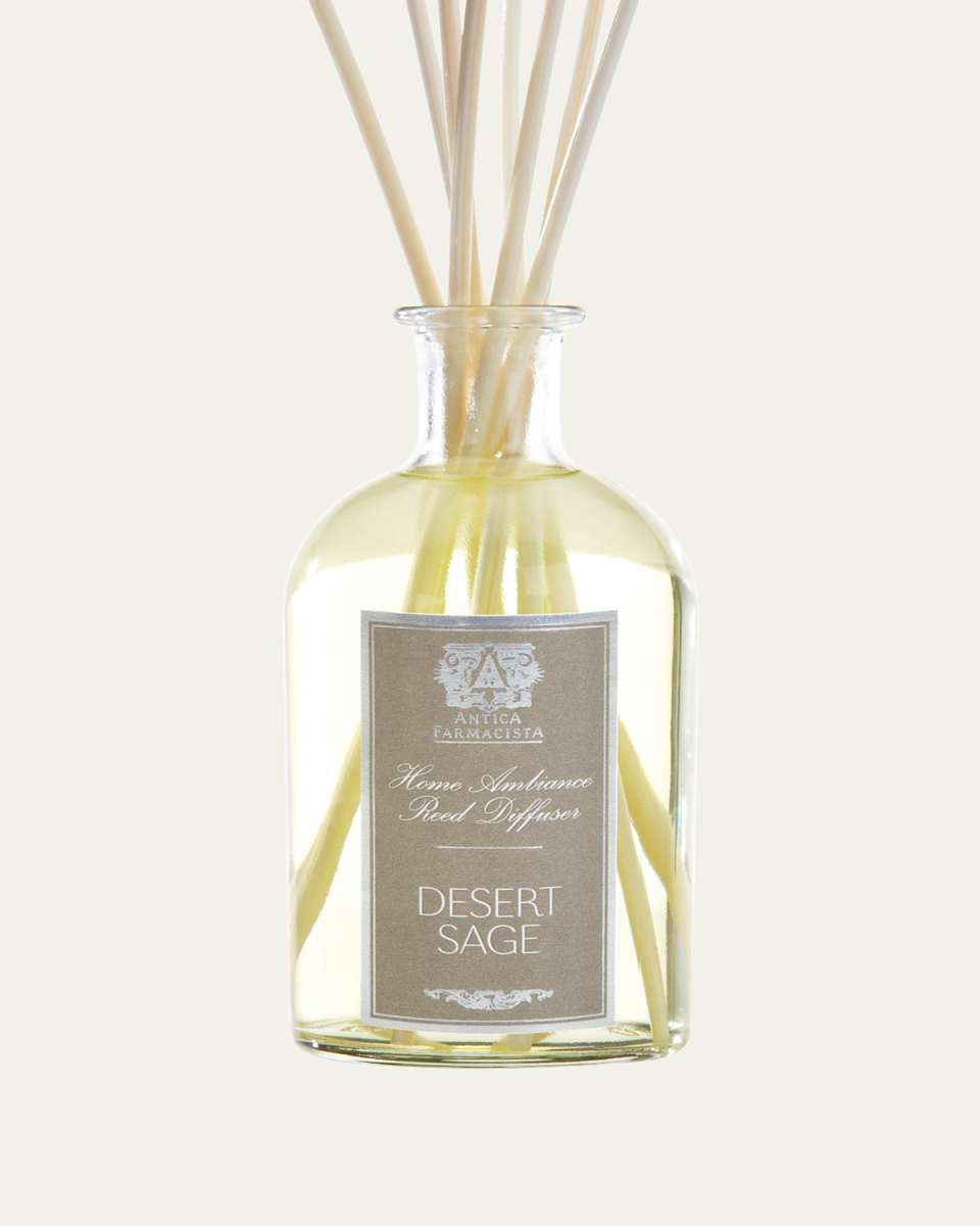 8.4 oz. Desert Sage Diffuser